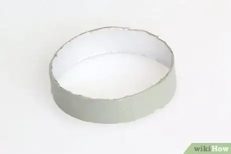 Image titled Make Bracelets from a Pringles Can Step 19