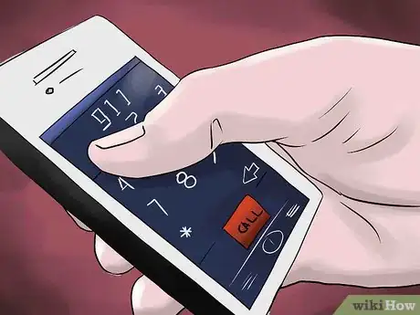 Image titled Check if You Are Under Surveillance Step 5