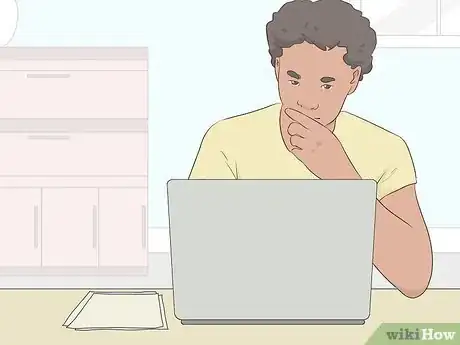 Image titled Become a Professional Web Designer and Programmer Step 16