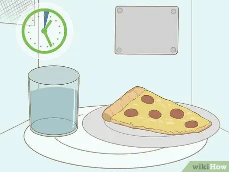 Image titled Keep Pizzas Warm Step 10.jpeg