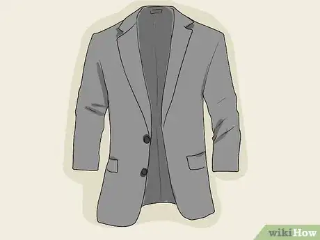 Image titled Wear Distressed Jeans Step 9