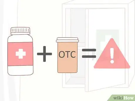 Image titled Choose Safe Sleep Aids Step 15