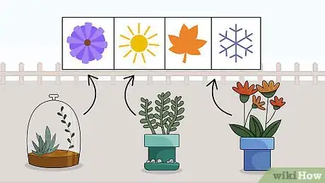 Image titled Plant Flowers Step 4