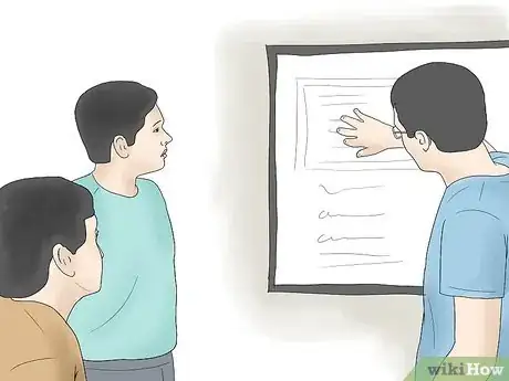 Image titled Become a Window Dresser Step 4