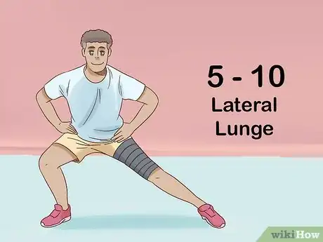 Image titled Use Voodoo Floss Step 7