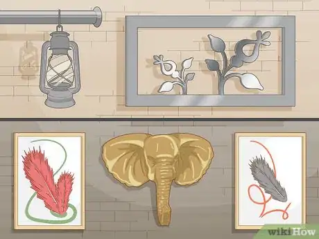 Image titled Accessorize a Deck Step 12