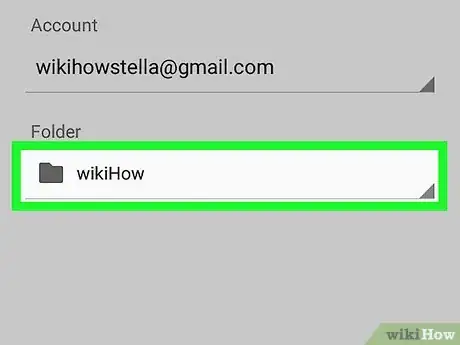 Image titled Copy Google Drive Files on Android Step 8