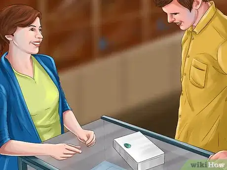 Image titled Buy an Opal Step 9