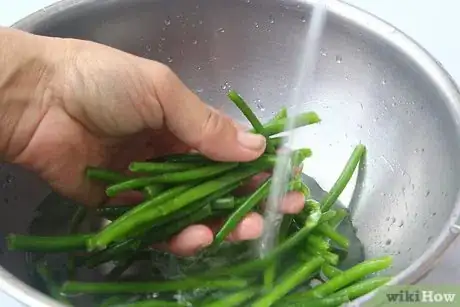 Image titled Roast Frozen Vegetables Step 12