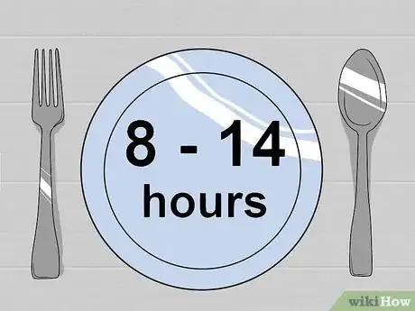 Image titled Prepare for a Glucose Screening Test Step 6