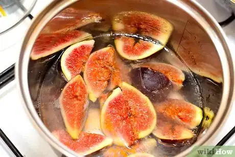 Image titled Make Fig Spread Step 7