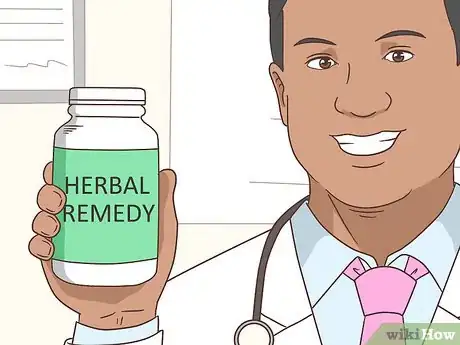 Image titled Boost Energy Levels Step 12