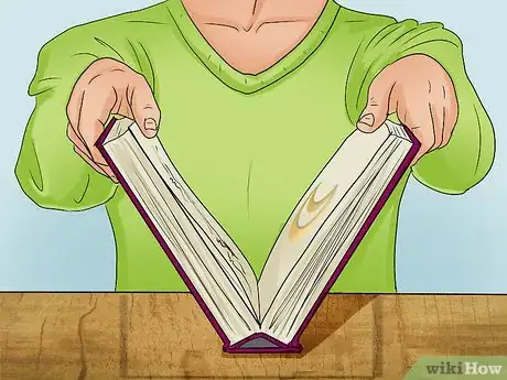 Image titled Determine Which Sabian Symbol to Use Step 23