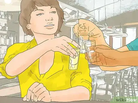 Image titled Get Over a Long Relationship That Ended Step 3