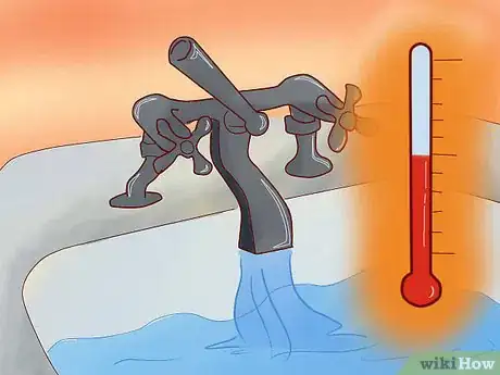 Image titled Groom a Pet Fox Step 1