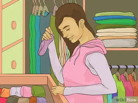 Image titled Wear an Ear Warmer Step 2