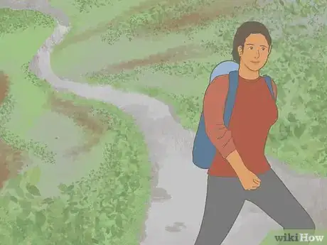 Image titled Go to Amarnath Temple Step 6