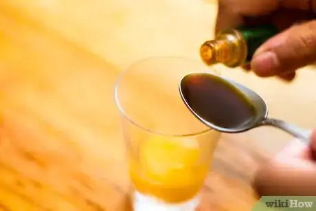 Image titled Make a Prairie Oyster Step 2