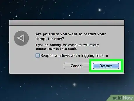 Image titled Install Ubuntu Linux Step 27