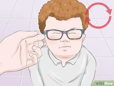 Image titled Teach Kids to Wear Eyeglasses Step 13