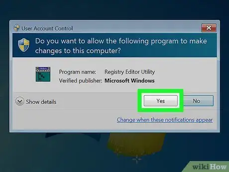 Image titled Solve the Lnk File Extension Problem in Windows Step 25