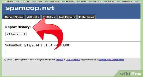Image titled Fight Spam Step 12