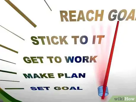 Image titled Start a Mobile Pet Grooming Service Step 8