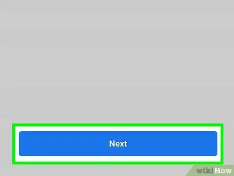 Image titled Use Google Pay Step 20