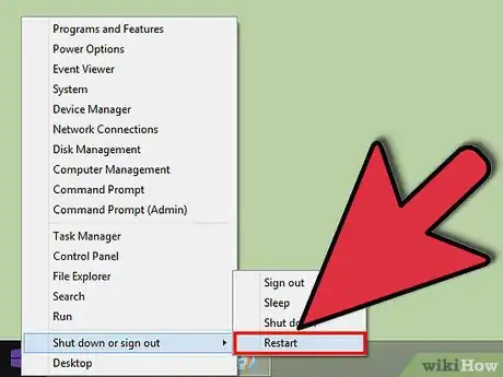 Image titled Reinstall Itunes Step 14