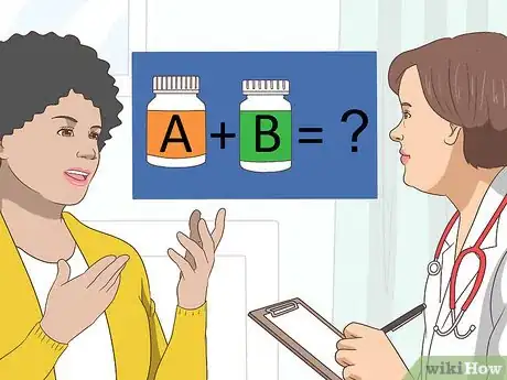 Image titled Lower Blood Pressure with Herbs Step 13