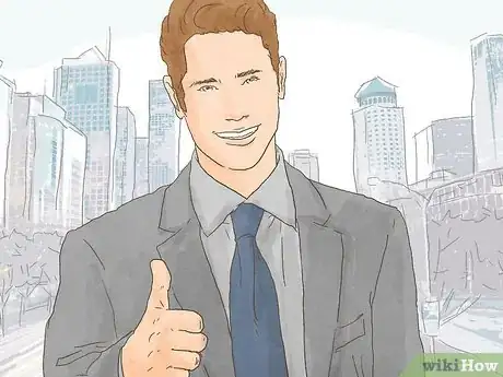 Image titled Set Up a PLLC for a Medical Practice Step 3