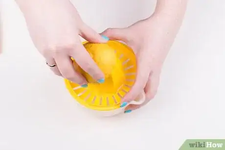 Image titled Fade Hand Freckles Step 4