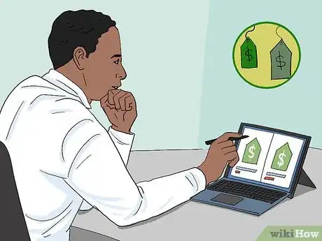 Image titled Choose a Bond Fund Step 6