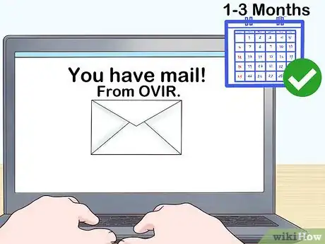 Image titled Become a Russian Citizen Step 7