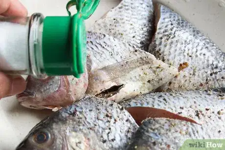 Image titled Cook Fish Escabeche Step 12
