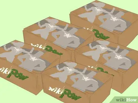 Image titled Start a Subscription Box Business Step 15