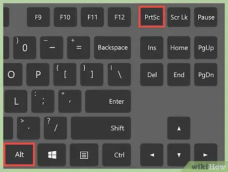 Image titled Take a Screenshot using Firefox and Windows Step 15