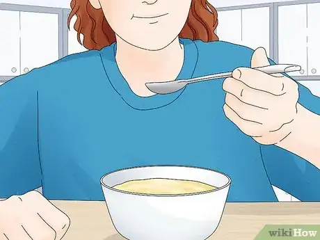 Image titled Exercise Outdoors in Winter Weather Step 12