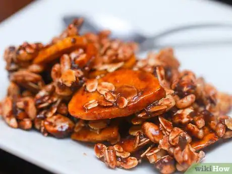 Image titled Make Granola Bars Step 60