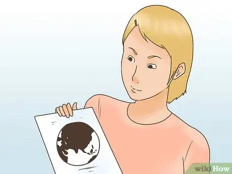 Image titled Scan a Book Step 15