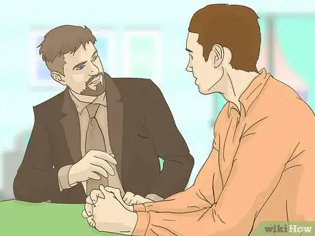 Image titled Care for Yourself While Caring for Others Step 16