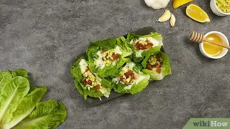 Image titled Prepare Simple One Bite Appetizers Step 8