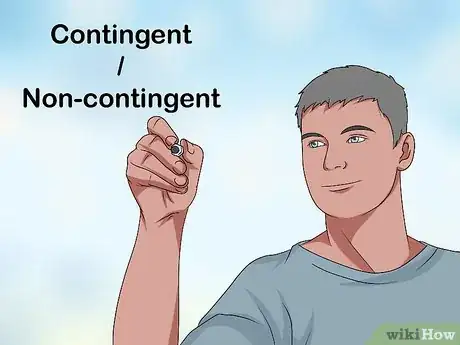 Image titled Determine Whether Your Legal Fees Are Tax Deductible Step 7