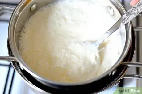 Image titled Make Cheese Curds Step 16