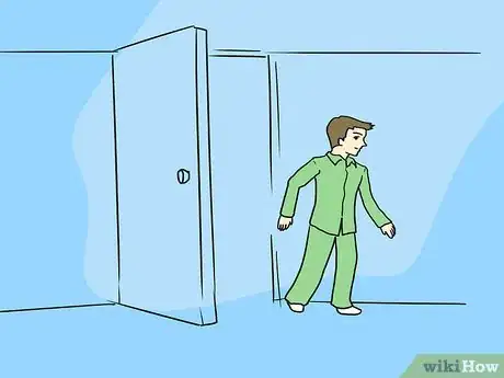 Image titled Steal Cookies from the Jar Step 12