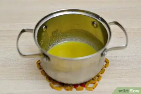 Image titled Make Brandy Snaps Step 4