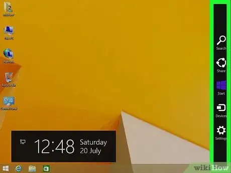 Image titled Restore Windows 8 Step 1