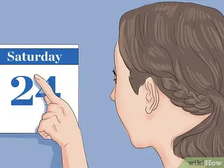 Image titled Dump Your Boyfriend Nicely Step 10