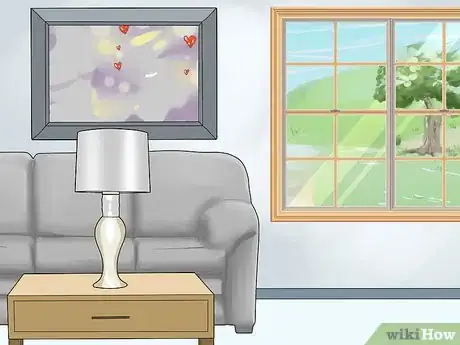 Image titled Decorate a Formal Living Room Step 11