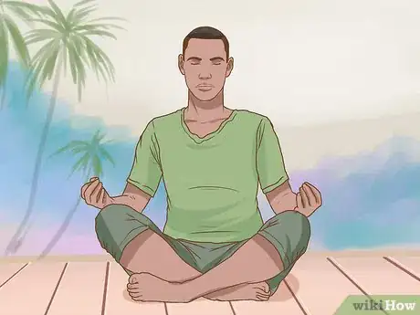 Image titled Treat Co‐Occurring Bipolar Disorder and Social Anxiety Step 9